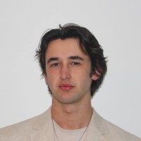 Leo Van Druten