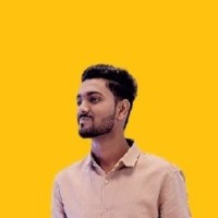 Rishabh Gupta