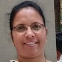 Suja Suraj
