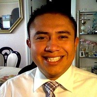 Sergio Monterroso