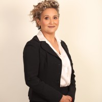 Claudia Guerrero Ramírez