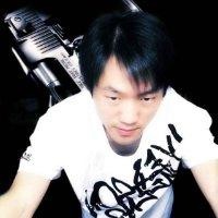 王力宇