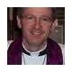 Father Reid