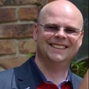 Peter Popaleny, PhD.