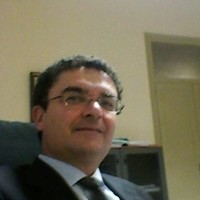 Pietro Ciolino