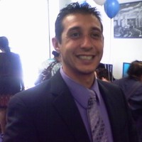 Ali Naim