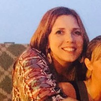 Heidi (Thompson) Sovell