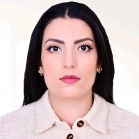 Fatani Salima