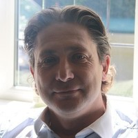Neil Summerfield