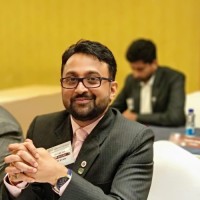 Abhinav Das