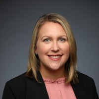 Lori Novak
