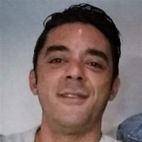 Michael Malingi