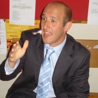 Emanuele Toselli