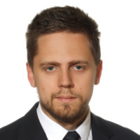 Piotr Nowak