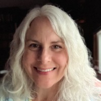 Wendy M.