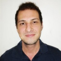 Felipe Siqueira Doná Pompilio