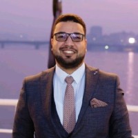 Ahmed Alaa Saad