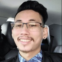 Andre Christian Miclat