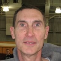 Bob Trachtenberg