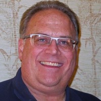 Michael Prothe