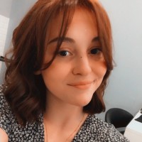 Manon Coste
