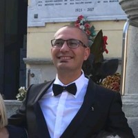 Denis Barbieri