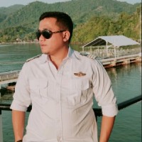 Willy Tanjung