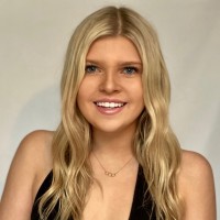 Brooke Schneider