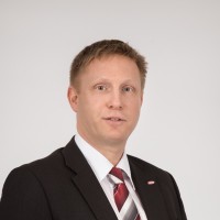 Stephan Gramm