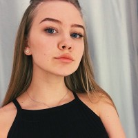 Emma Hughes