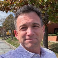 Bob Persichetti