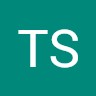 TS TS