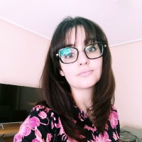 María Sol Murguia