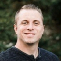 Aaron Gable