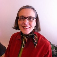 Sharon Kreke