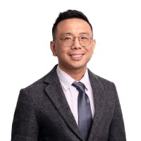 Andy Kong