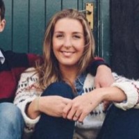 Miranda Mote