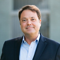 Glenn N. Morley
