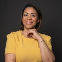 Annetty Hernández