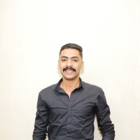 Mohamed Mortada