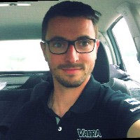 Thibaut GRASSIN