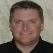 Jason W.