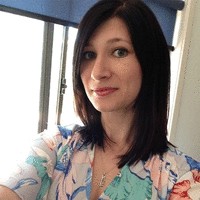 Kelly-Anne Lenzo