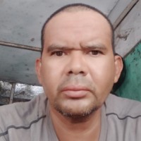 Ali Basawad