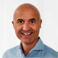 Christoph Schmidt