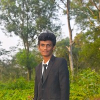 Subrata Sarkar