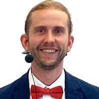 Kristian Hodén
