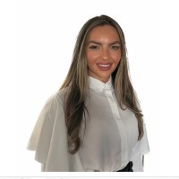 Elle Gillbanks