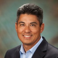 Octavio Mendivil