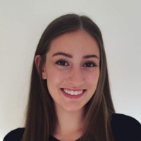 Danielle Bates